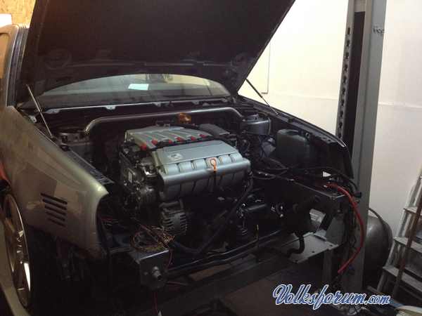 dub detail demo mk3