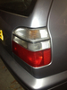 Dub detail demo MK3