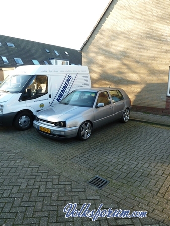 dub detail demo mk3