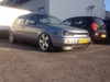 dub-detail MK3 R32