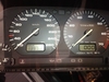 dub detail demo mk3