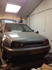 dub detail demo mk3