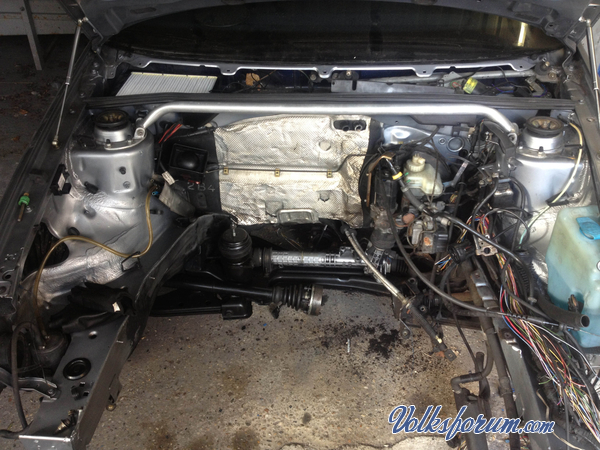 dubdetail mk3