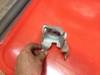 Dub detail demo MK3