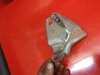 Dub detail demo MK3