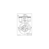 280-288 to 312 upgrade