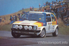 mk1 rally