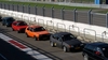 mk1 mk2 kadett assen 