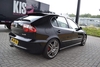 Leon 1m cupra R 