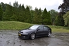 Leon 1m cupra R 