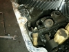 polo steilheck g40