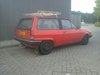 steilheck g40 1982