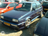 Rallye 040  PN-SP-40 -- 002