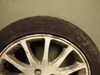 Seat Cupra opknappers 16x6J ET30 4x100