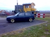 Golf ATS Classic fotoshop