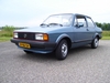 Fotoshop Jetta MK1