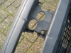 MK3 Bumperts