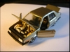 Schabak US Jetta