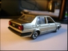 Schabak US Jetta