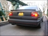 Jetta Bies