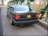 Jetta Bies