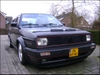 Jetta Nieuw