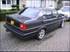 Jetta Nieuw