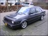 Jetta Nieuw