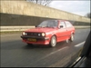 Polo 86C Gespot