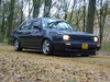 Jetta foto 1