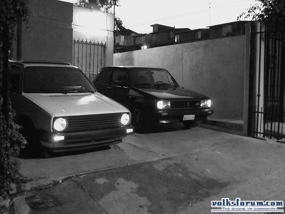DSCF0651