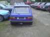 achter