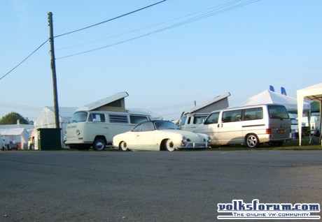karmann