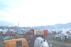 overzichtjevanfest