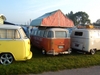 vanfest