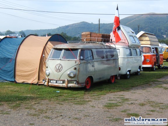 vanfest03