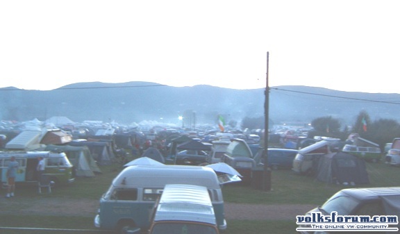 vanfest20061