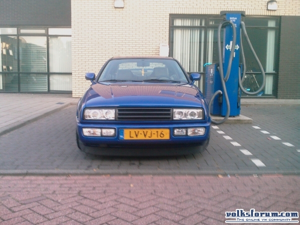 IMAG0424