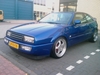 IMAG0425