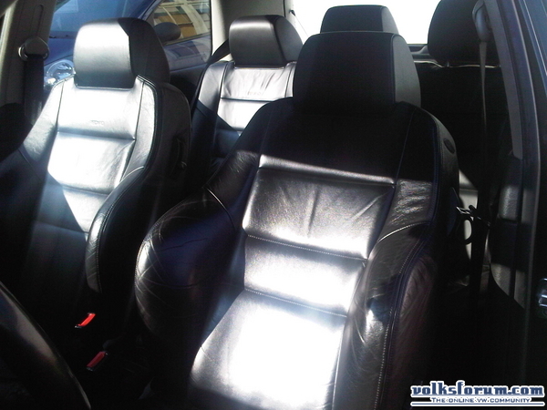 IMG00079-20100310-1536
