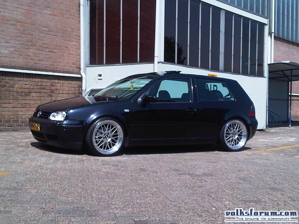 IMG00213-20100524-1150