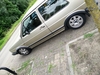 Golf II