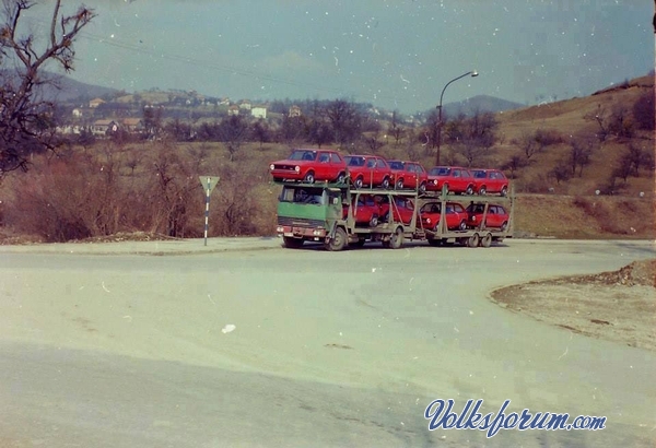 magirus