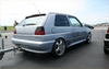 Rallye N?