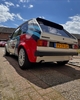 Golf Gti 1980