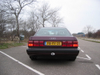 Audi V8 4.2