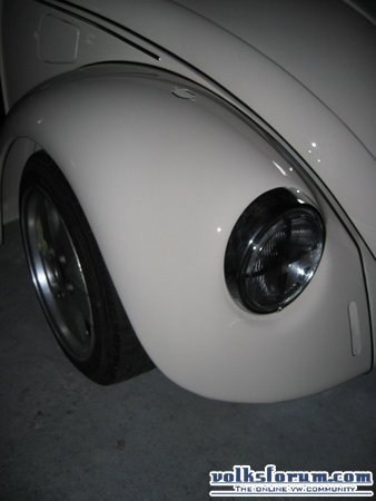 1200 Resto