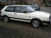 Mk2 wit