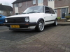Mk2 wit