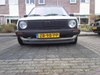 Mk2 wit